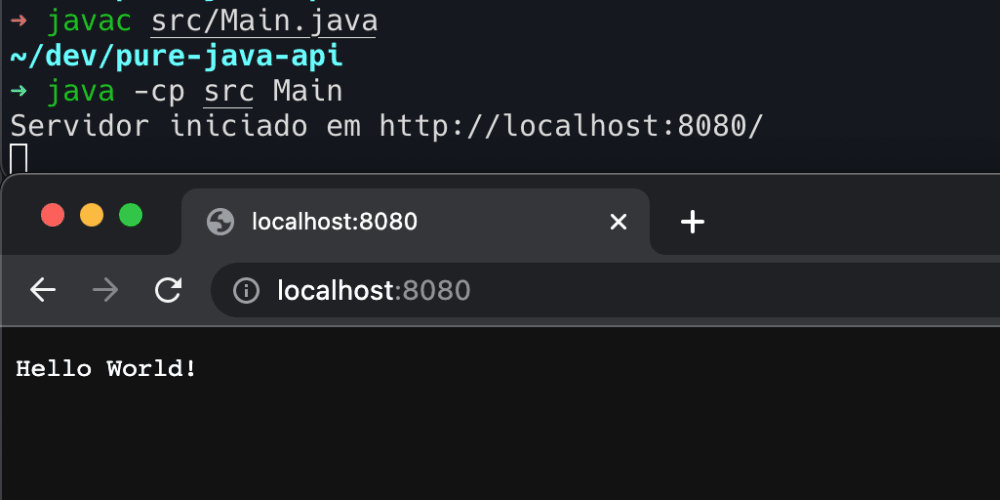 como-criar-um-servidor-web-java-sem-framework