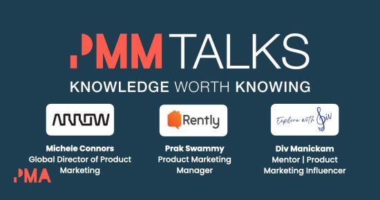 pmm-talks-|-go-to-market-strategy-|-april-25,-2023