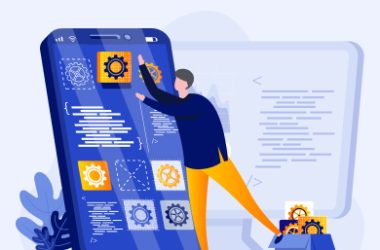 top-10-technologies-for-mobile-app-development