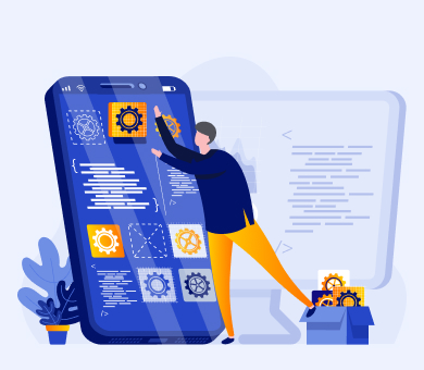 top-10-technologies-for-mobile-app-development