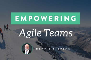 unleashing-agile:-empowering-agile-teams-for-managers