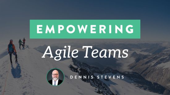 unleashing-agile:-empowering-agile-teams-for-managers