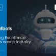 ai-chatbots-–-delivering-excellence-in-the-insurance-industry