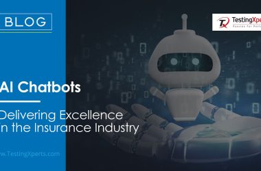 ai-chatbots-–-delivering-excellence-in-the-insurance-industry