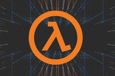 secure-your-media-files-by-removing-metadata-with-aws-lambda