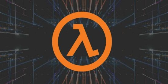 secure-your-media-files-by-removing-metadata-with-aws-lambda