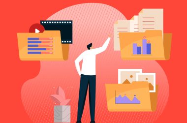 realize-the-value-of-your-organic-traffic-with-a-content-value-tracker