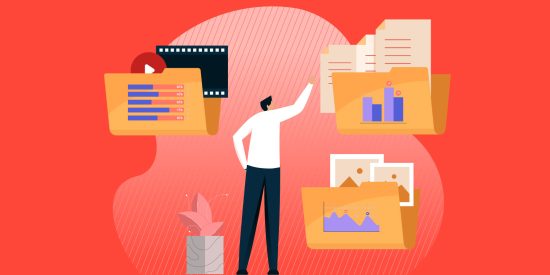 realize-the-value-of-your-organic-traffic-with-a-content-value-tracker