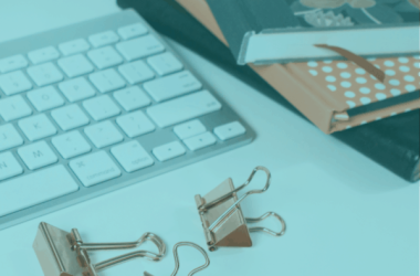 pdus-for-capm:-the-complete-guide-for-2023