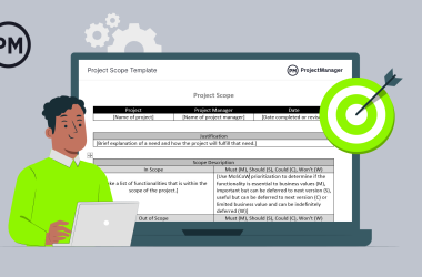 project-scope-statement:-how-to-write-one-with-examples
