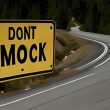 to-mock,-or-not-to-mock,-that-is-the-question