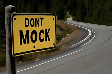 to-mock,-or-not-to-mock,-that-is-the-question