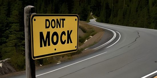 to-mock,-or-not-to-mock,-that-is-the-question