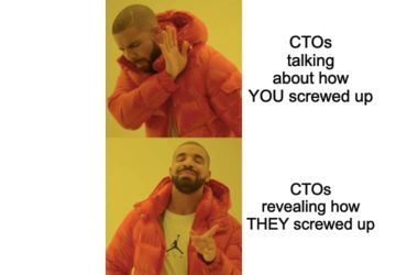 4-engineering-leadership-screw-ups-by-the-best-in-the-business-(and-what-we-learned-from-them)