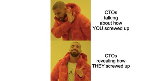 4-engineering-leadership-screw-ups-by-the-best-in-the-business-(and-what-we-learned-from-them)