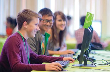 social-anxiety-disorder-in-the-tech-ecospace