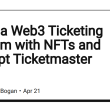 build-a-web3-ticketing-system-with-nfts-and-disrupt-ticketmaster