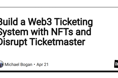 build-a-web3-ticketing-system-with-nfts-and-disrupt-ticketmaster