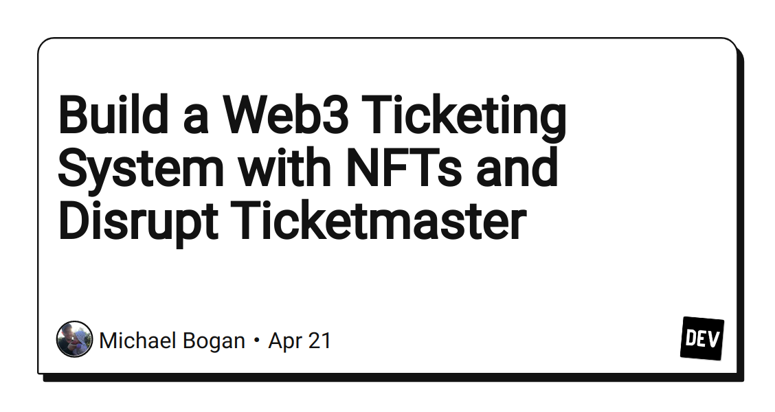 build-a-web3-ticketing-system-with-nfts-and-disrupt-ticketmaster