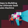5-steps-to-building-the-ultimate-saas-sales-machine