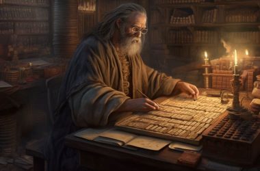 as-a-developer,-what-hardware-do-you-truly-need?