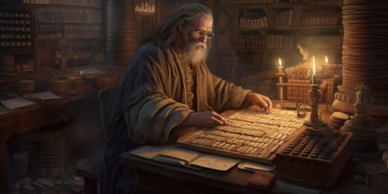 as-a-developer,-what-hardware-do-you-truly-need?