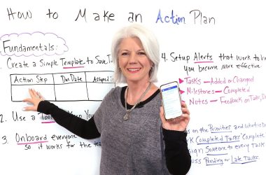 how-to-write-an-action-plan-(example-included)
