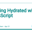 staying-hydrated-with-javascript