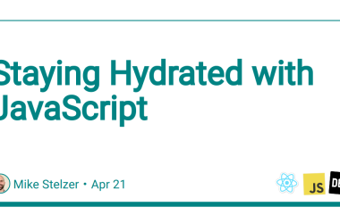staying-hydrated-with-javascript