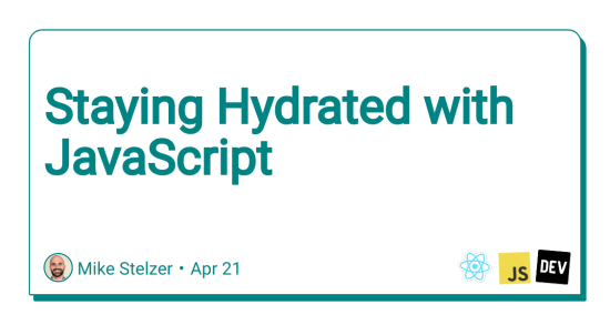 staying-hydrated-with-javascript
