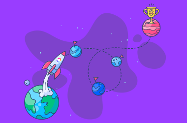 10-free-project-plan-templates-in-excel-&-clickup