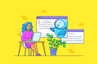 10-best-ai-content-creation-tools-in-2023