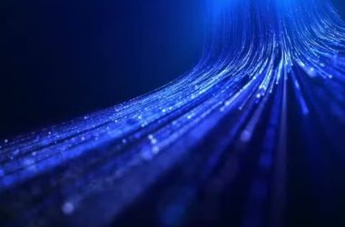 how-to-save-money-on-aws-transfer-family(sftp)-server-non-production-use