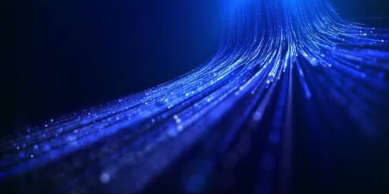 how-to-save-money-on-aws-transfer-family(sftp)-server-non-production-use