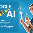 google-vs.-ai-—-whiteboard-friday