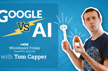 google-vs.-ai-—-whiteboard-friday