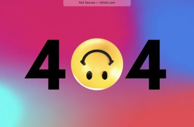 coding-skills-not-found.-share-your-funniest-coding-failures-