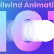 customizing-tailwind-css-animations:-advancing-your-web-design skills