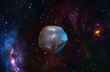 three-js-examples-:-8.-three-js-space-globe-animation