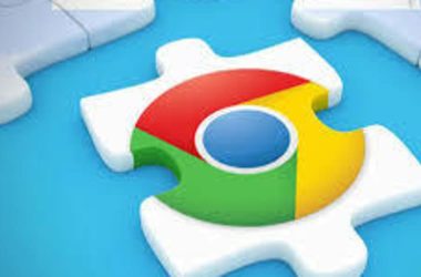 10-extensões-incríveis-para-bombar-o-google-chrome!