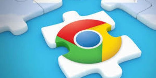 10-extensões-incríveis-para-bombar-o-google-chrome!
