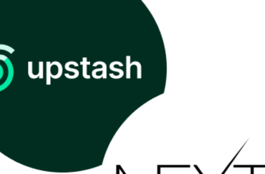 how-to-use-redis-with-vercel-edge