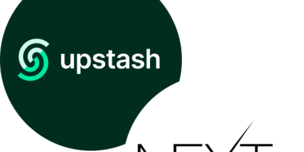 how-to-use-redis-with-vercel-edge