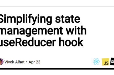 simplifying-state-management-with-usereducer-hook