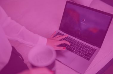 exploring-the-differences:-projects-vs-operations-examples