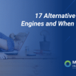 16-alternative-search-engines-and-when-they’re-used