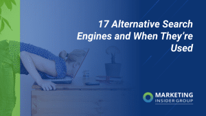 16-alternative-search-engines-and-when-they’re-used