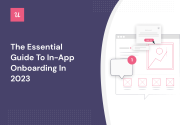 the-essential-guide-to-in-app-onboarding-in-2023