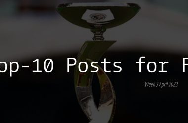 top-10-posts-for-fe-(week-3,-apr-2023)
