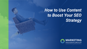 how-to-use-content-to-boost-your-seo-strategy